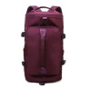 Large Capacity Travel Fitness Backpack