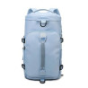 Large Capacity Travel Fitness Backpack