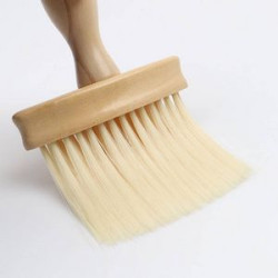 Car Interior Multifunction Cleaning Brush