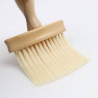 Car Interior Multifunction Cleaning Brush