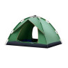 Ultra Light Sunscreen Automatic Waterproof Tent
