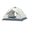 Ultra Light Sunscreen Automatic Waterproof Tent