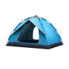 Ultra Light Sunscreen Automatic Waterproof Tent