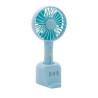 Wireless Charging Portable fan