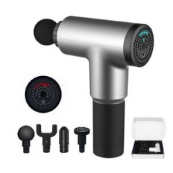 Muscle Fascia Massage Instrument