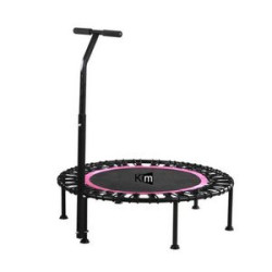 Children's Trampoline Family Room Trampoline