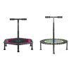 Children's Trampoline Family Room Trampoline
