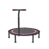 Children's Trampoline Family Room Trampoline