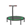 Children's Trampoline Family Room Trampoline