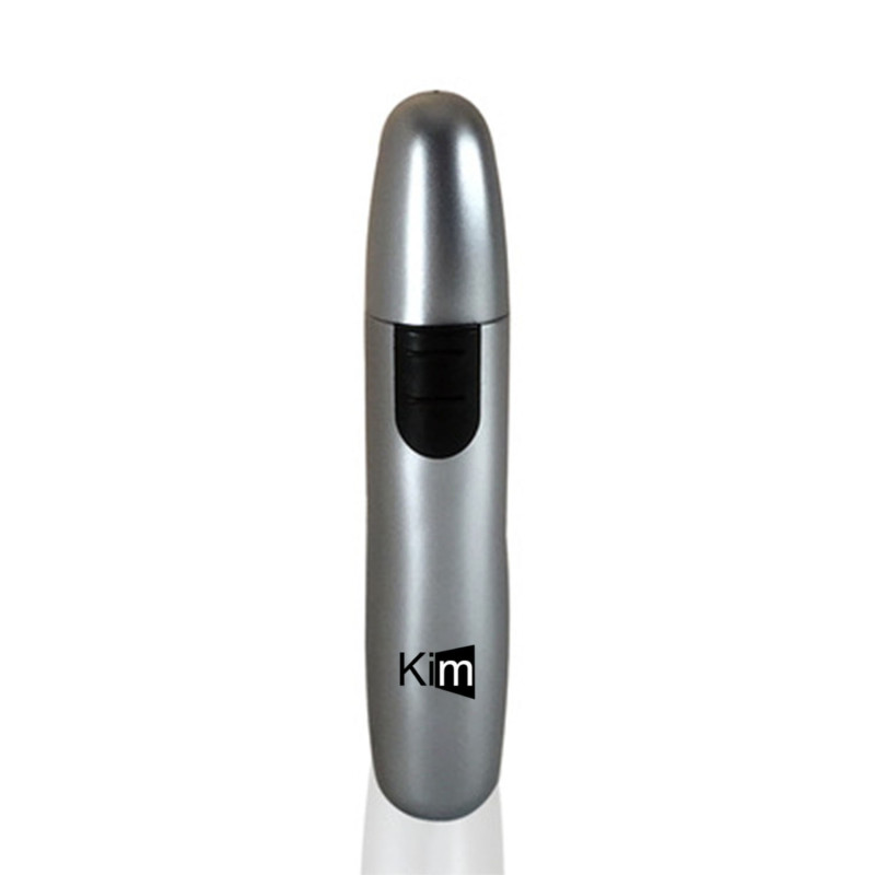 Nose Hair Trimmer