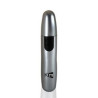 Nose Hair Trimmer