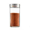 Kitchen Supplies 304 Stainless Steel Seasoning Can