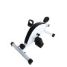 Health and Fitness Under Desk Bike Pedal Exerciser