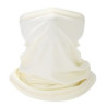 Mask Ice Silk Headscarf For UV Protection