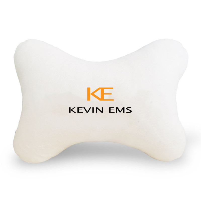 Soft Neck Pillow