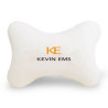Soft Neck Pillow