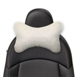 Soft Neck Pillow