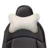 Soft Neck Pillow