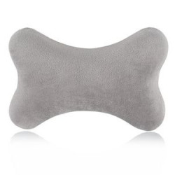 Soft Neck Pillow