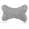 Soft Neck Pillow