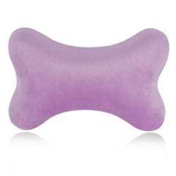 Soft Neck Pillow