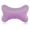 Soft Neck Pillow