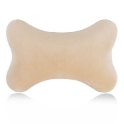 Soft Neck Pillow