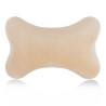 Soft Neck Pillow
