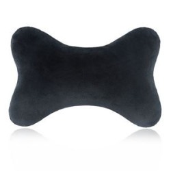 Soft Neck Pillow
