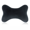Soft Neck Pillow