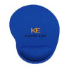 Pet Dematting Comb