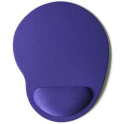 Pet Dematting Comb