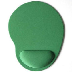 Pet Dematting Comb