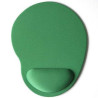 Pet Dematting Comb