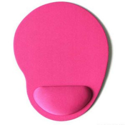 Pet Dematting Comb