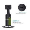 Smart Face Tracking Phone Holder