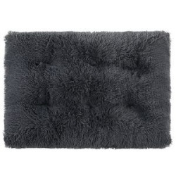 Pet Products Cat Dog Bed Crate Pad Blanket Mat