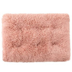 Pet Products Cat Dog Bed Crate Pad Blanket Mat