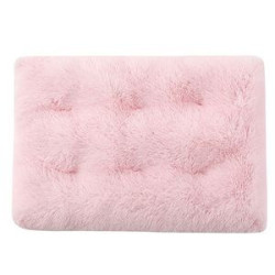 Pet Products Cat Dog Bed Crate Pad Blanket Mat