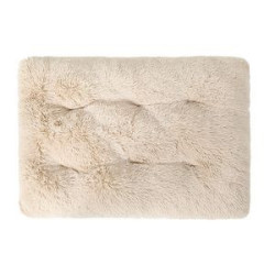 Pet Products Cat Dog Bed Crate Pad Blanket Mat