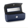 Lipstick Case With Mirror