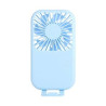 USB Phone Holder Fan