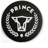 White 3.5" Round - Pulpboard Coasters