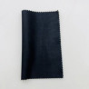 6" x 7" Microfiber Cleaning Cloths with Antimicrobial Additive