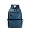 Lightweight travel laptop bag