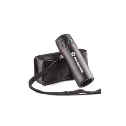 Mini Compact Monocular Telescope