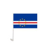 Polyester Car flag