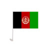 Polyester Car flag