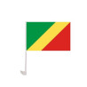 Polyester Car flag