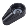 Cigar Ashtray Travel Portable Ash Tray for Cigarettes